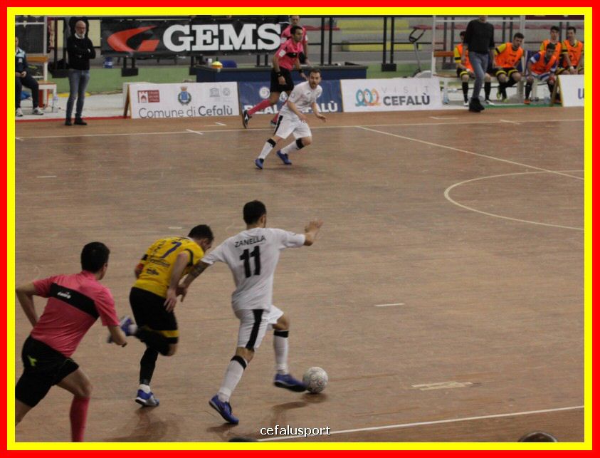190309 Real_Tombesi 298_tn.jpg